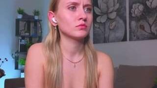 gemmabensley