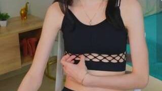 georginabeat