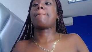 goldenn-ass1