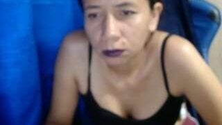 gomezdanis01
