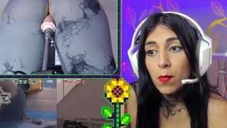 greicegames