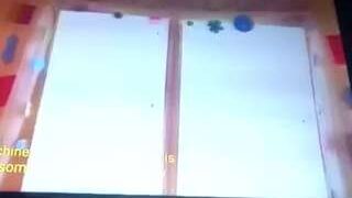 groundhogsdayburnout