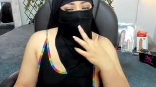 hanalatif