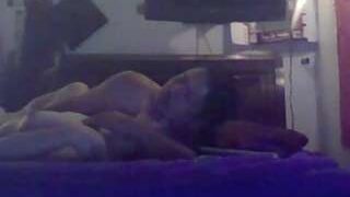 heathenzcouple