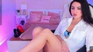 helenaregal