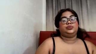 indianlola00