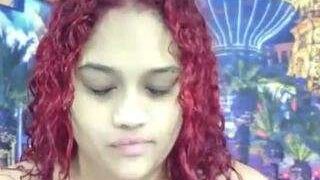 indiansexyeyes