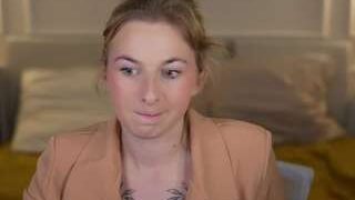 inesska