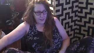 ireallysquirt