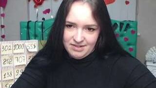 isabelblackberry