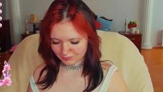 janefoxxx