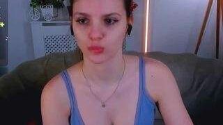 janetwinstonn