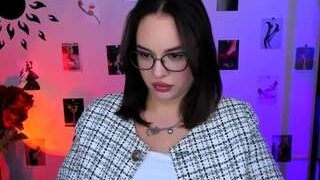 janewyatt