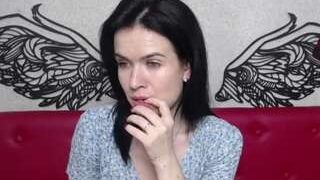 jasminekouch