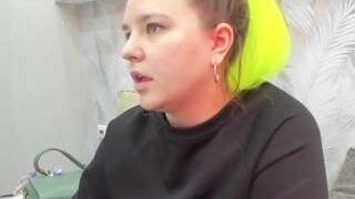 jenny-jimmy