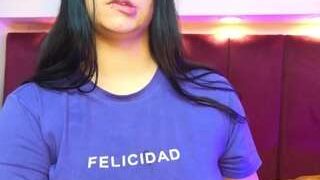 jessy-cortes