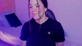 jordie-nathassha