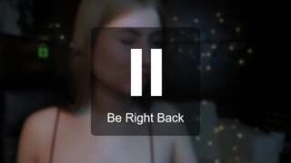 julia-love-love
