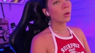 julietariverss