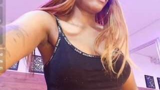 karol-scott
