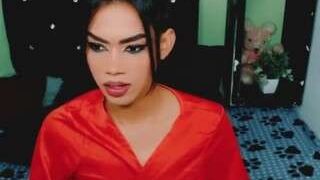karolsex1