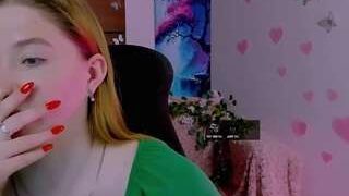 kate-pretty