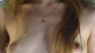 katieboothroyd