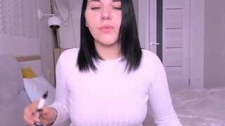 kattyree18
