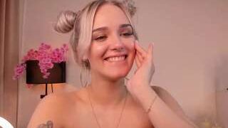 kendrachesser