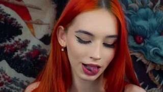 kendradarter