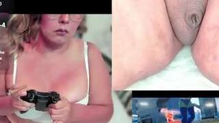 khloehermapridite