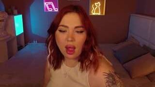 krismoss
