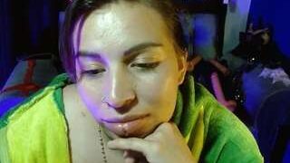 layanafuckass