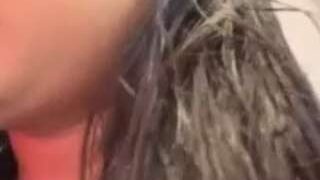 leialeen