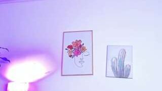 lency-rose