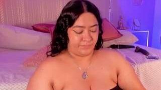 leoniewinters