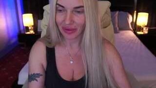 lilianaamur