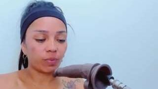 lilith-bdsm