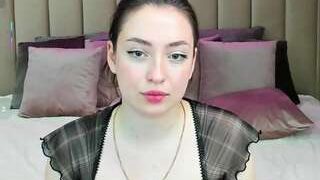 lillie-richardss