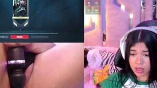 lissgames