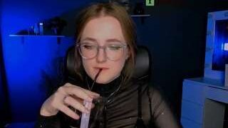 lissy-star