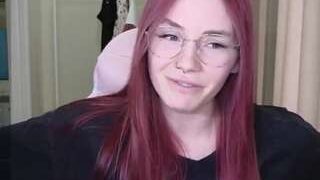 littlevildevil