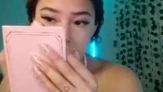 liz-martins