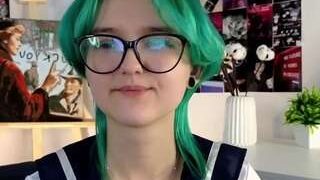 lornadrye