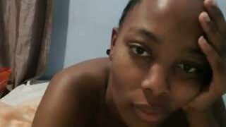 lovelymie2