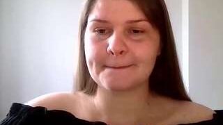 lovexcaroline