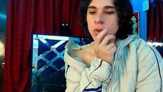 luke-howland