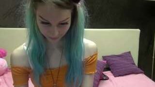 luxskye