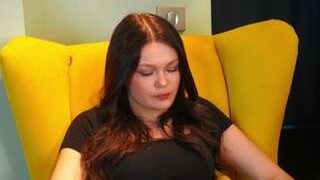 maehemmings