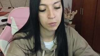 maju-evans
